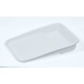 Linzer Plastic 9 in. W X 15.75 in. L 1 qt Disposable Paint Tray Liner RM410